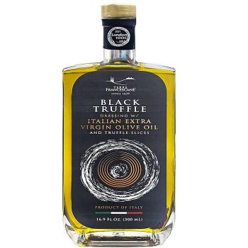 코 스트코 트러플 오일 엑스트라버진 올리브오일 500ml 블랙 송로버섯 올리브유  (S46607867)