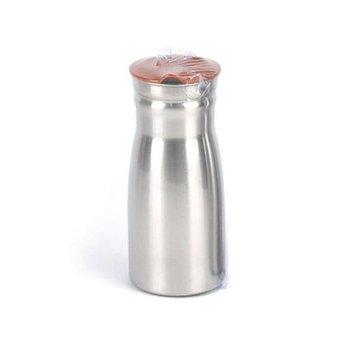 물병 800ml 업소용 스텐 (WD75306)
