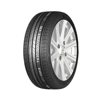 금호타이어 솔루스 TA21 205/55R16 (장착비포함)[35851800]