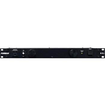 [해외] 퍼먼 파워 컨디셔너 M-8Lx M8LX