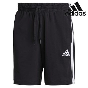 [특가] 아디다스 반바지 /A1- GK9988 / M 3S SJ 숏트
