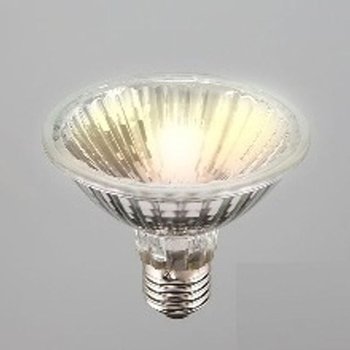 [VCMKJNN8]FL 소모품 전구색 필립스 PAR30 75W 230V E27