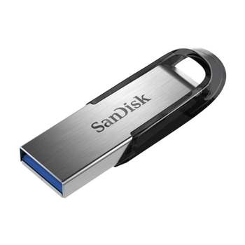 혜명몰 샌디스크 USB메모리 3.0 32GB SDCZ73-32G-G46 - 박스 (50개입) 대용량U