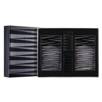 [미샤] 미샤 포맨 익스트림 리뉴 2종 세트 (S14863222)