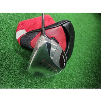 다이와 온오프 타입D TYPE-D 드라이버 9도 R강도 정품 새상품_40517