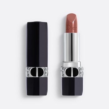 [해외] DIOR 디올 루쥬 디올 밤 810 디올 가든 새틴