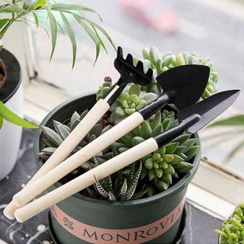 미니 모종삽 RD-10754[35794766]