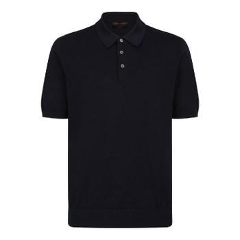 [해외] GRAN SASSO  T SHIRT  43110/29401598 [관부가세포함]