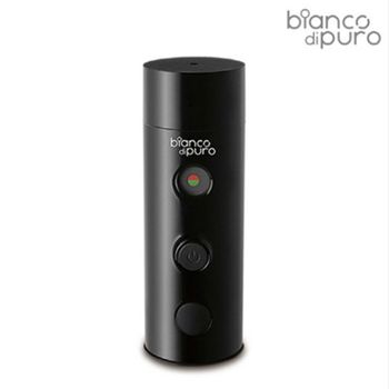 비앙코 디푸로 진공펌프 세트 VPS01[34969102]