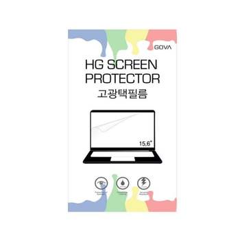 TBZ 델 인스피론 16 7610용 액정보호필름