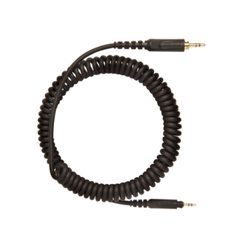 SHURE 슈어 SRH-CABLE-COILED SRH440A,SRH840A 교체형 코일 케이블