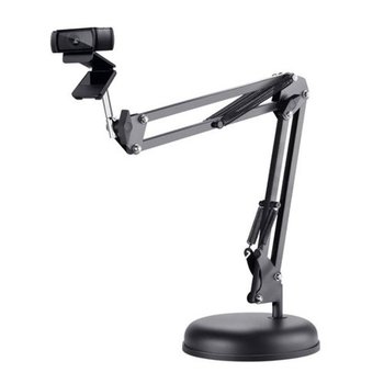 스트리머 줌 수직 촬영 고정 스탠드 리뷰 영상 촬영-W847D07