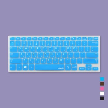 문자인쇄키스킨 삼성 SS17 NT730U3E,NT905S3G 용