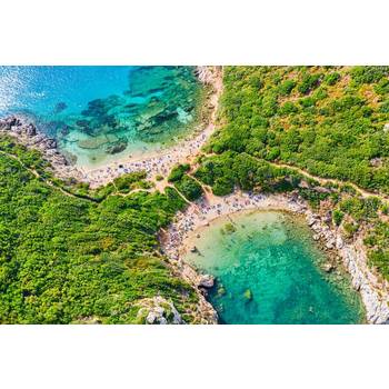 [신년특가]추석연휴/발코니 시칠리아+아드리아해 5개국 크루즈 10일 (그리스/크로아티아/슬로베니아/몬테네그로/이탈리아) (NCL & 대한항공)