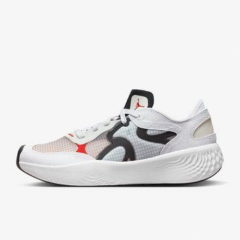 [해외] 나이키 우먼즈 슈즈 조던 델타 3 LOW DM3384-160