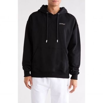 클라우드 어로우 Skate 후디 후드티 Black-White 11183183 150589708