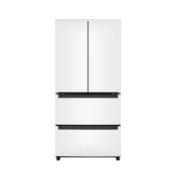 LG 디오스 오브제 김치냉장고 Z503MHHP23 배송무료
