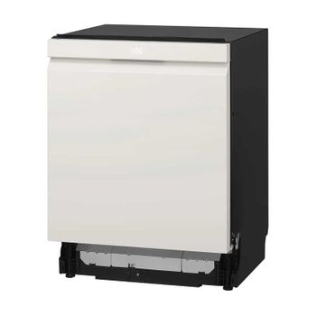 LG 식기세척기 DUE6BGHE 무료배송[35998522]