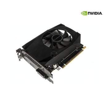 Nvidia GTX1050Ti 4G 영상편집 설계 쿼드로 중고GPU