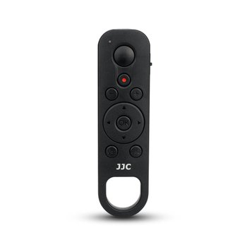 [해외] JJC Nikon ML-L7 <b>Z</b> f <b>Z</b> <b>fc</b> Z7 II Z6 II Z5 <b>Z</b>30 B600