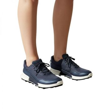 ECCO 에코 BIOM 2.1 MOUNTAIN M (823924-60178) (남성 바이옴 X 마운틴)