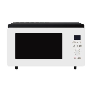 (H)LG전자 오브제컬렉션 광파오븐 MLJ39WW 미스트크림화이트 39L
