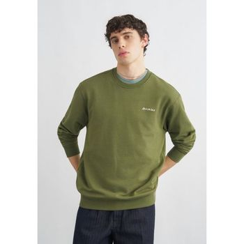 [해외] Dickies 딕키스 로레토 - 스웨트셔츠 사이프러스 7652761