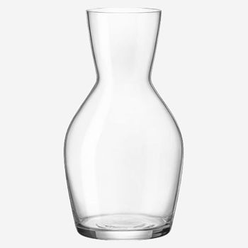 와인 디켄터 글라스 1000ml 투명 유리병 음용기구 와인데칸팅