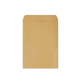 흥국)양면각대봉투 A4(100매)