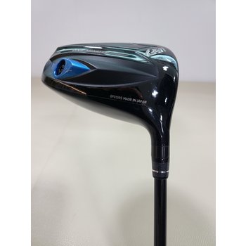 [중고] 그랑프리 GP MAX ONE MINUTE G57 드라이브 S Fire Express TP-V NX 5 DA3080316