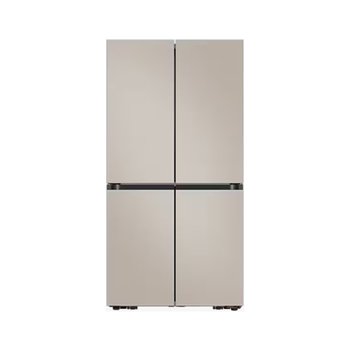 삼성 냉장고 RM70F90R2GD 배송무료