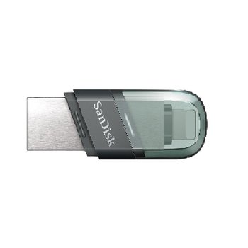 Sandisk iXpand flip (64GB)