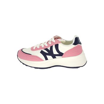 MLB 공용 청키 조거 3ASXX111N-50COL