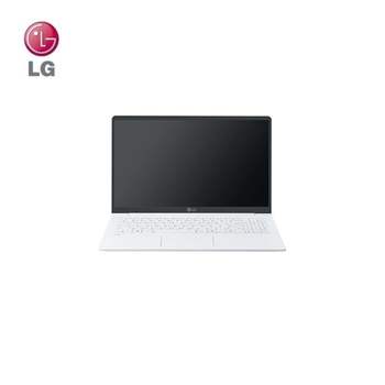 LG 올뉴그램15 2018 15ZD980 고광택 보호필름 2매 외부필름 액정필름 투명필름 보호스티커