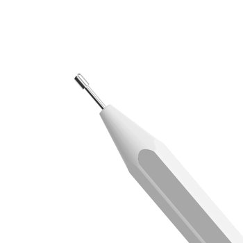 랩씨 갤럭시 탭 S펜 펜촉 (티타늄 반영구 볼펜형) 삼성 정품 라미 스테들러 모나미 호환