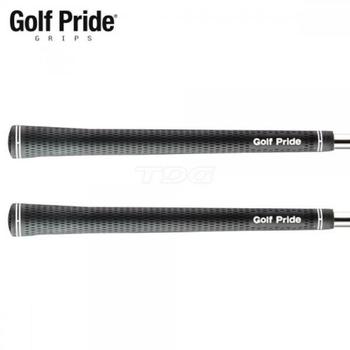 골프프라이드 투어 벨벳 VTM 62 60 58 미드 사이즈 립그립 라운드그립 XA3845655