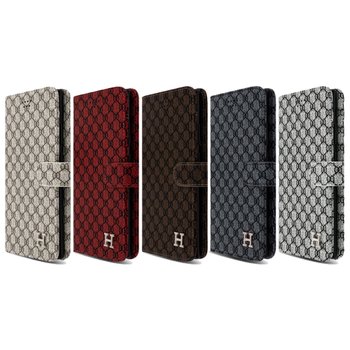 라피네 테라 다이어리 카드수납 지갑케이스 아이폰 갤럭시 노트20 노트10 노트9 노트8 노트5 S212 S20 울트라 플러스 S10 5G S9 S8 S7 엣지 A90 A71 J7 J6 J5 J4 J3 J2 와이드 A퀀텀 버디 점프 A90 A80 A72 A53 A52 A51 A50 A42 A40 A33 A32 A31 A30 A23 A21 A13 A12 A10 A9 스타 프로 A8 A7 A6 A5 2018 LG 벨벳 V50 V40 V3