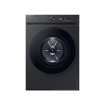 삼성 건조기 비스포크 그랑데AI 20kg DV20CB8600BV 60개월 46,000