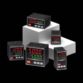 디지털 온도컨트롤러 AX-73A 부품 소모품 자재 파츠