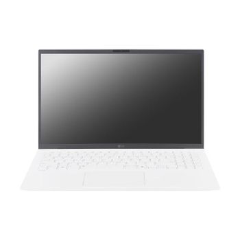 LG 노트북 15Z80T-GU7WK etv 배송무료[35195242]