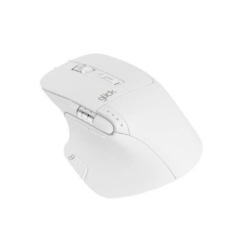 무선 블루투스 마우스 오피스프로 휠마스터 무소음