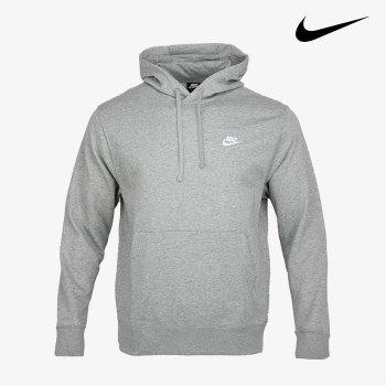 나이키 남성 운동복 후드티 스포츠웨어 CZ7858-063