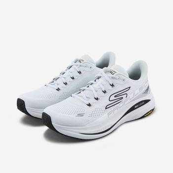 남성 맥스쿠셔닝 프로펄션 SP0MRCEY064 220509 WBK