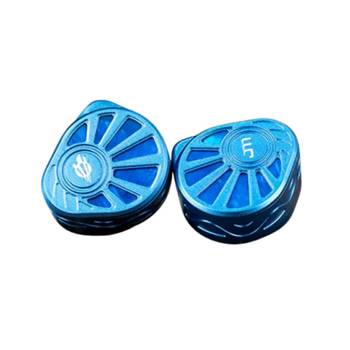 조모오디오 노틱 글림 새로운 라인업 트라이브리드 완벽한 조합 1년보증A/S