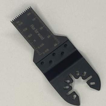 합판멀티커터날 나무 목재 만능 커팅 멀티커터날 20mm