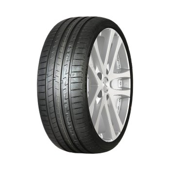 넥센타이어 엔페라 프리머스 UX (EV ROOT) 245/40R20 (장착비포함)