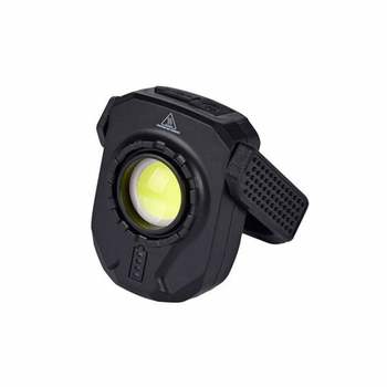 129956 작업등 KWL-1000 전기 조명 조명기구 케이디와이