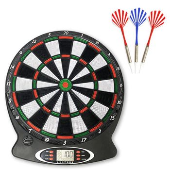 전자다트 벽걸이용[33391023]