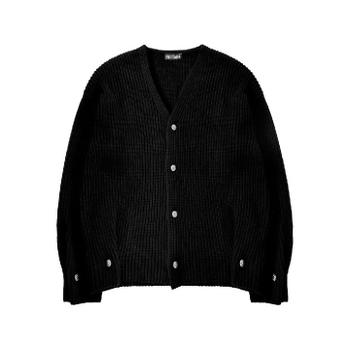 26 FW Protemoa 보이드 가디건 PERMPROVOIDCARDIGAN TP458014679