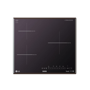 [LG] 디오스 인덕션 빌트인 (BEI3MQO)